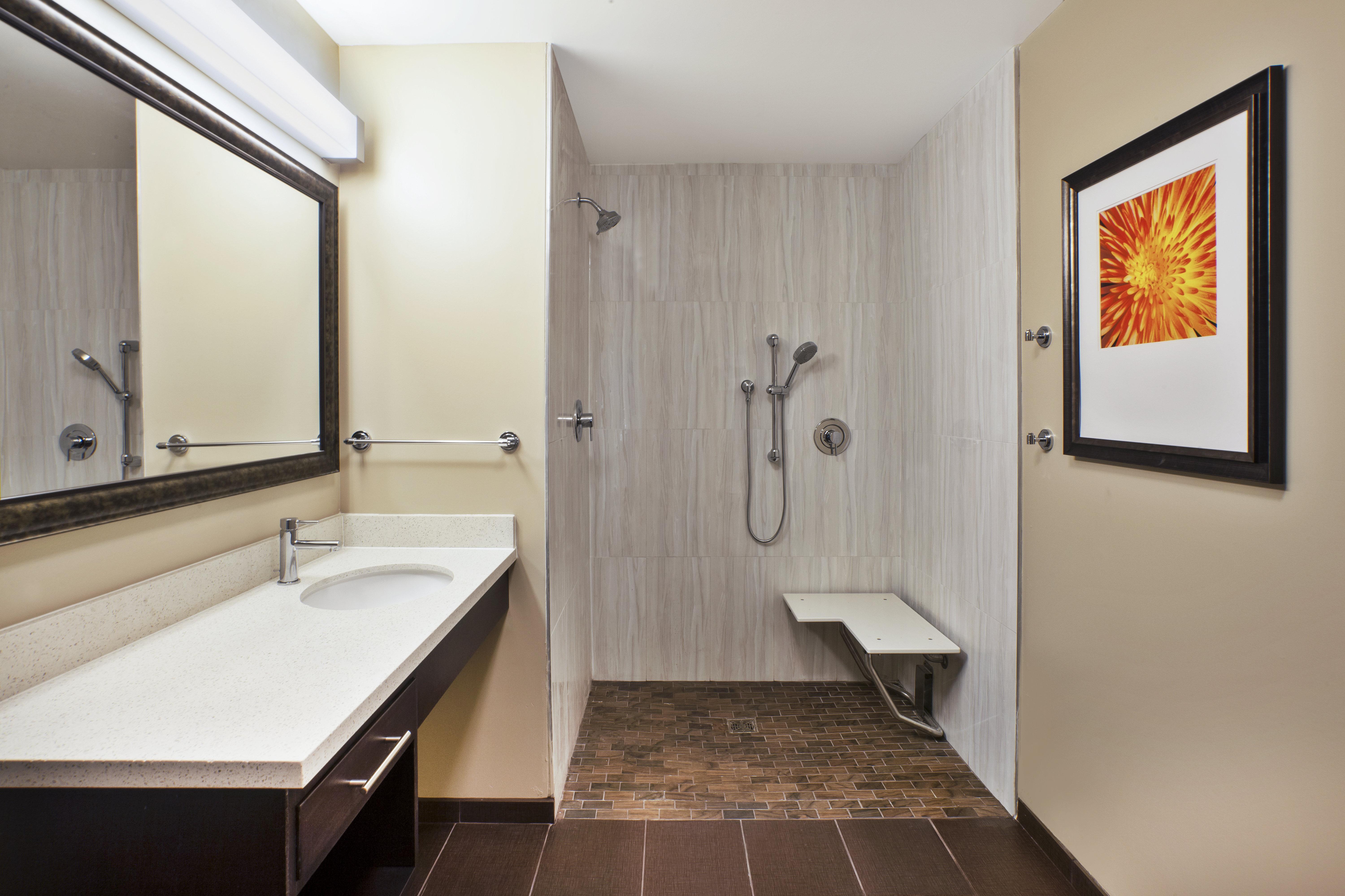 Staybridge Suites - Benton Harbor-St. Joseph By Ihg Экстерьер фото