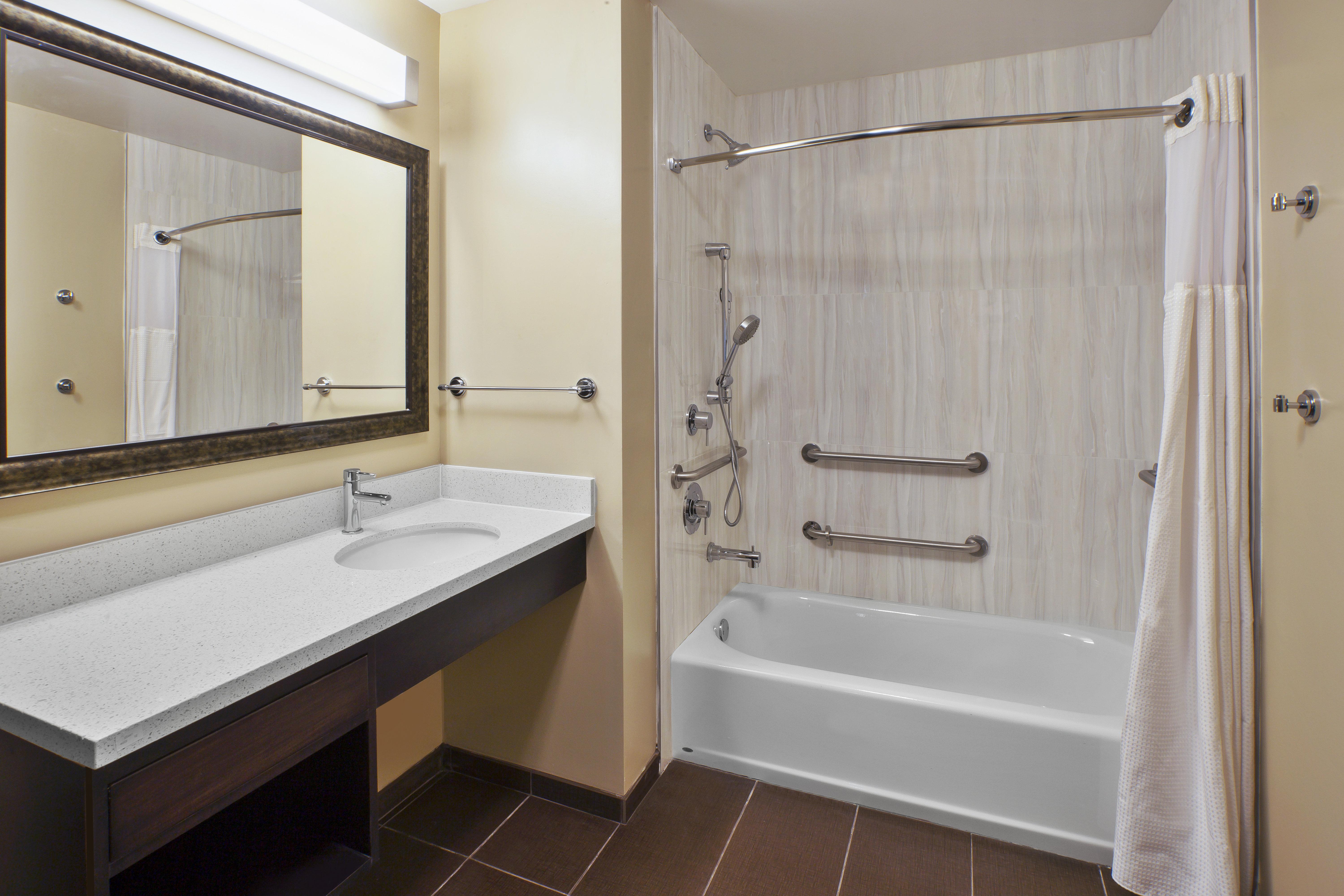 Staybridge Suites - Benton Harbor-St. Joseph By Ihg Экстерьер фото